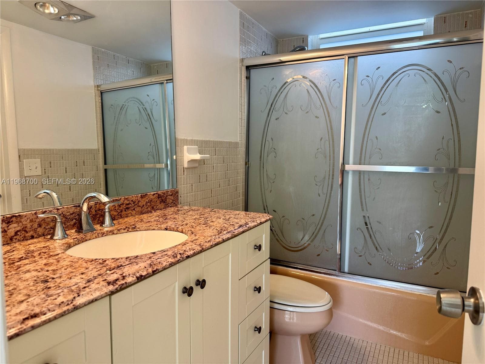 POINT EAST CORP TWO · #H202 in Aventura - Photo 29