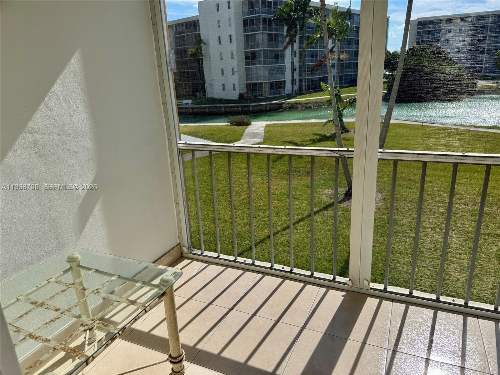 POINT EAST CORP TWO · #H202 in Aventura - Photo 8