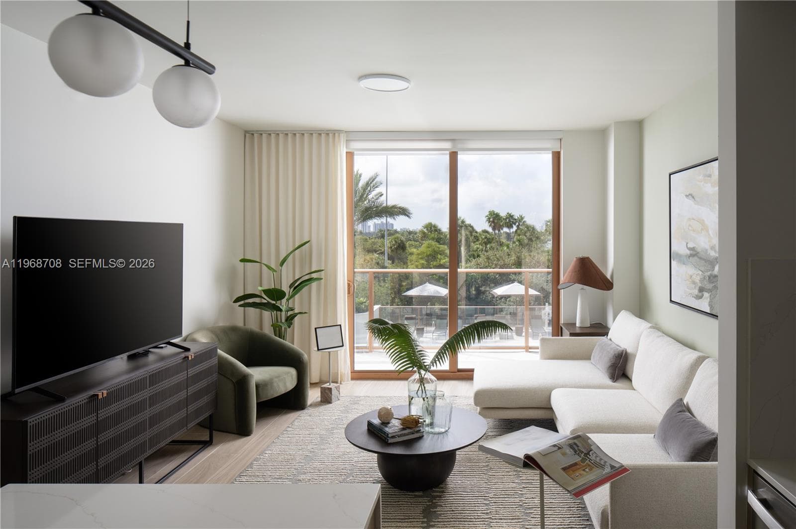 Avara Miami Shores · #623 in Miami Beach - Photo 6