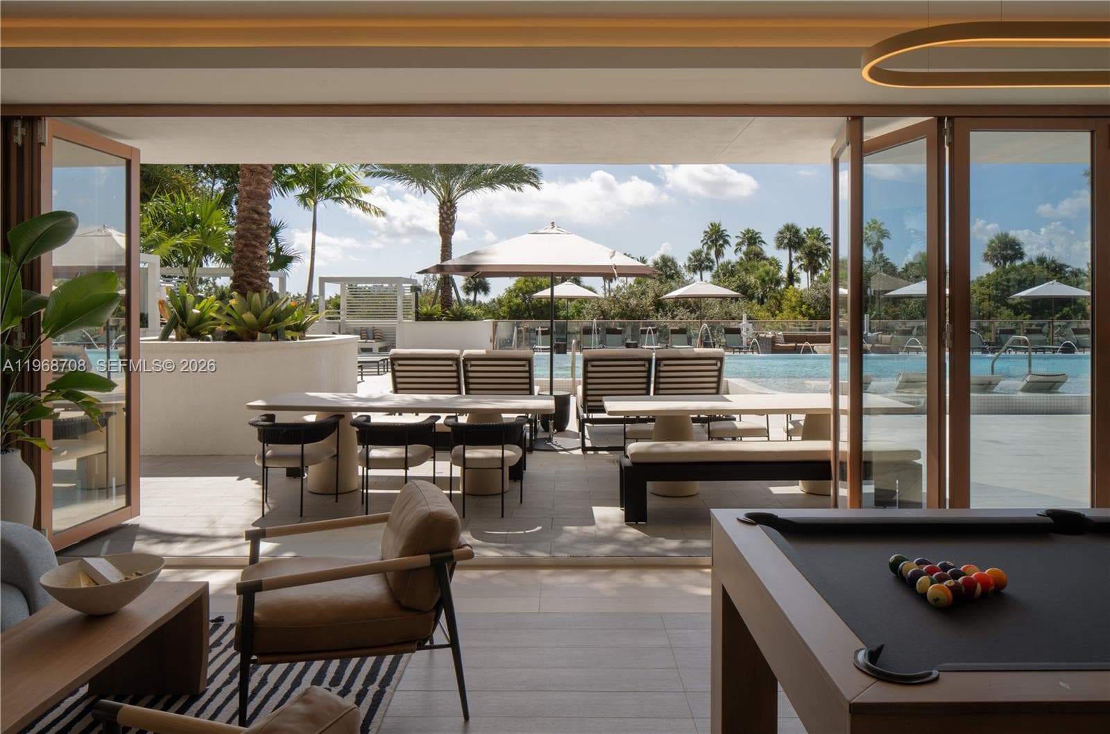 Avara Miami Shores · #623 in Miami Beach - Photo 13