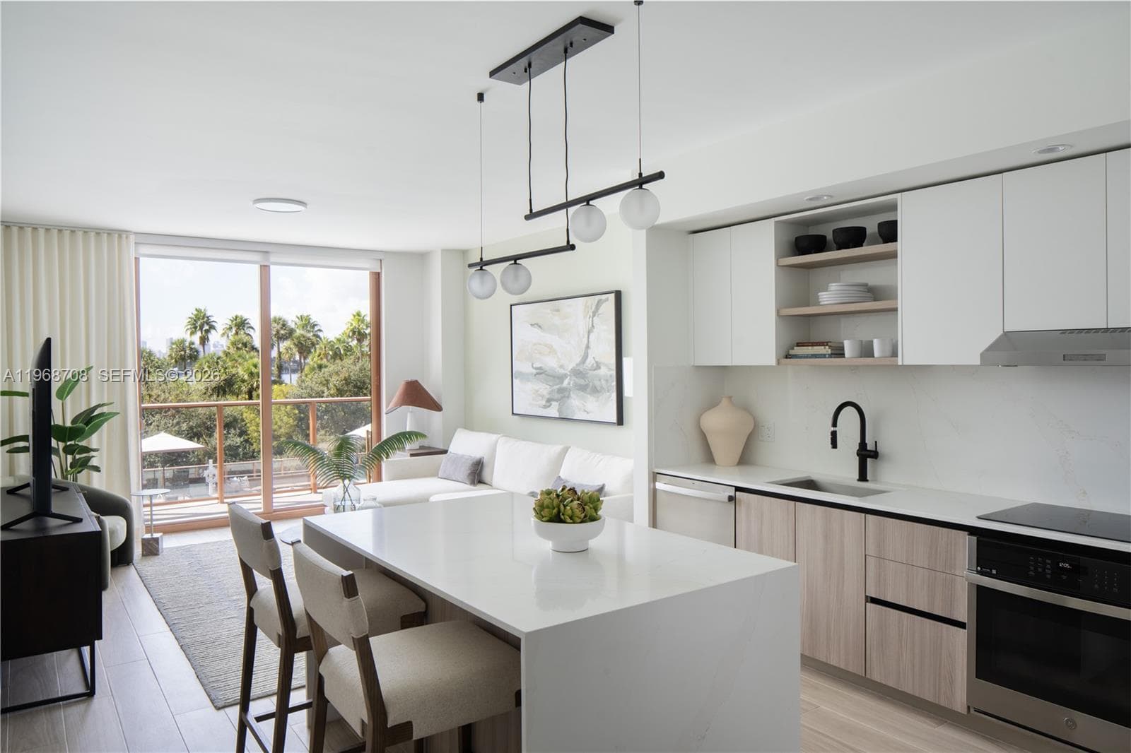 Avara Miami Shores · #623 in Miami Beach - Photo 7