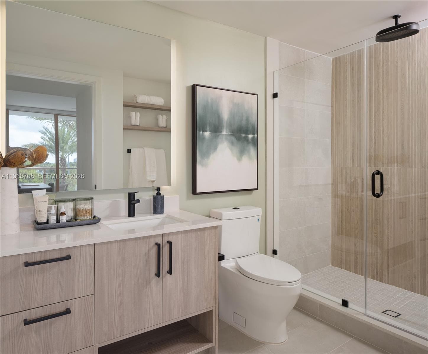 Avara Miami Shores · #623 in Miami Beach - Photo 10