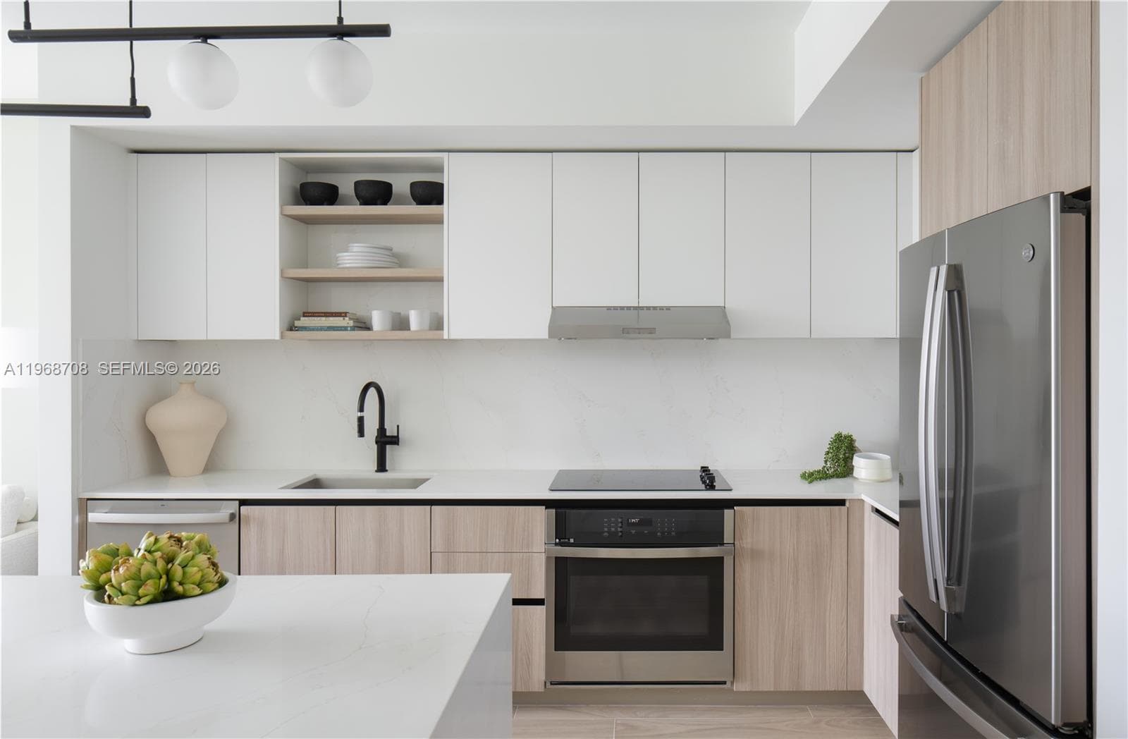 Avara Miami Shores · #623 in Miami Beach - Photo 8