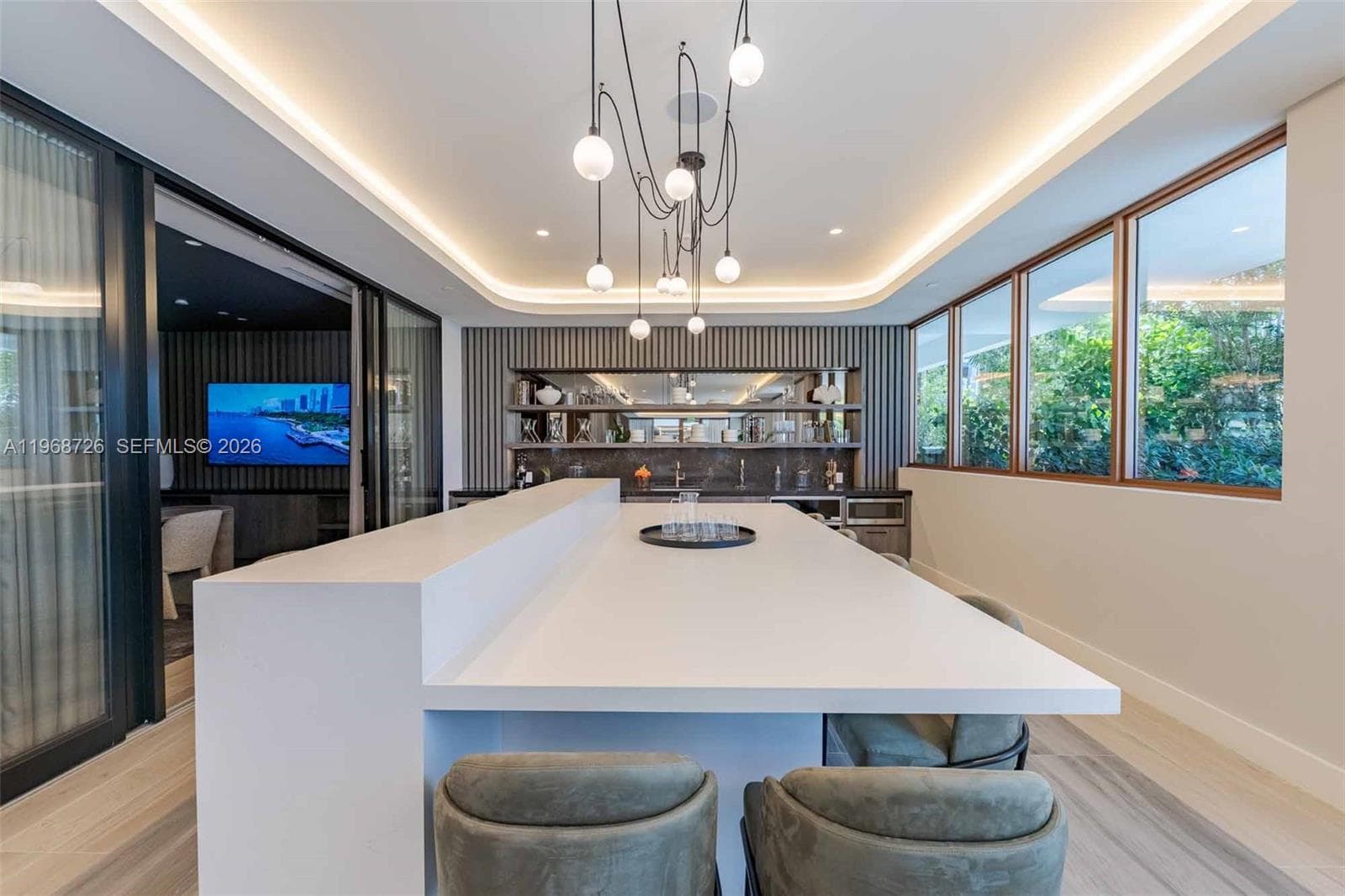 Avara Miami Shores · #606 in Miami Beach - Photo 17