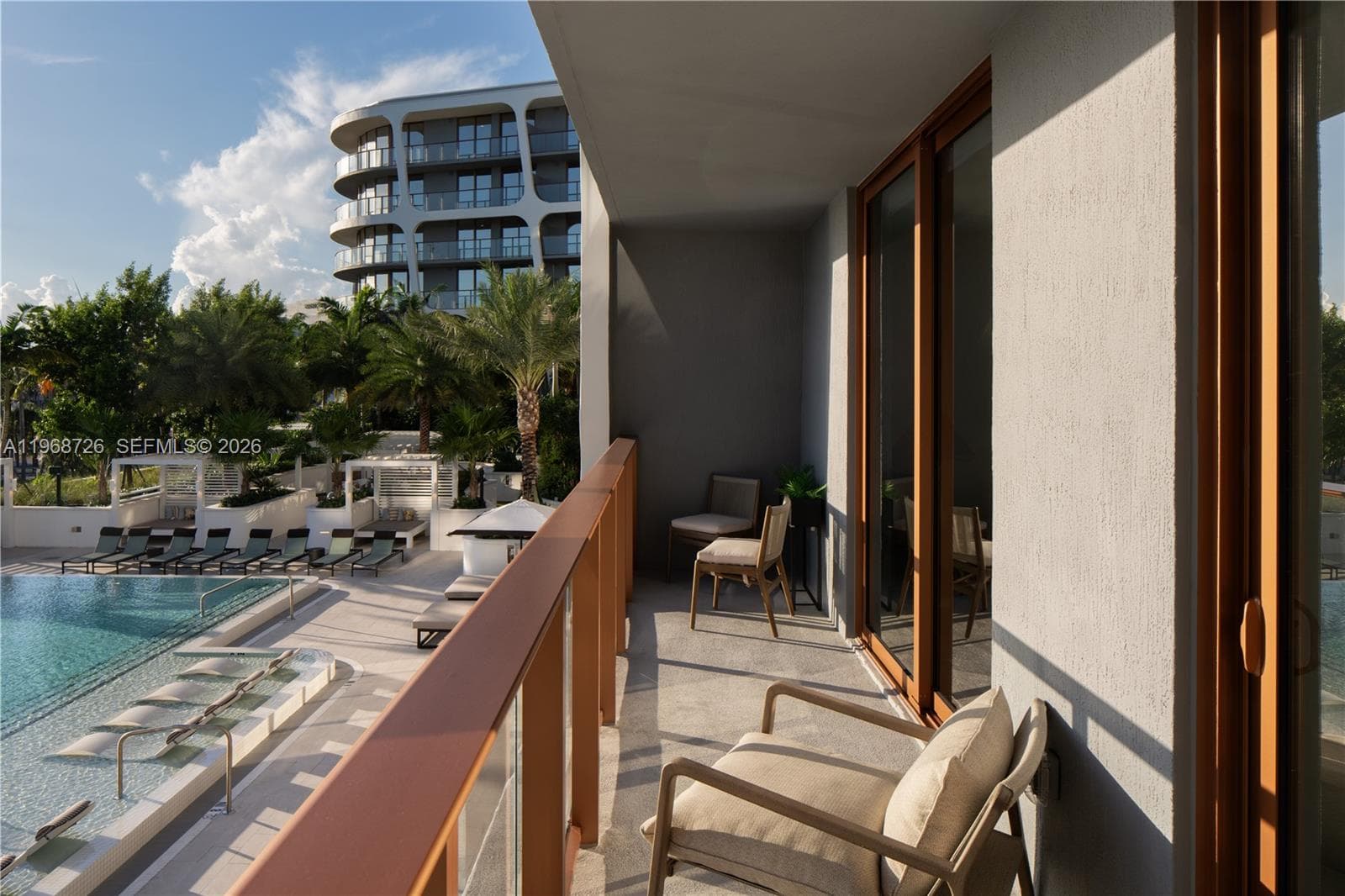 Avara Miami Shores · #606 in Miami Beach - Photo 41