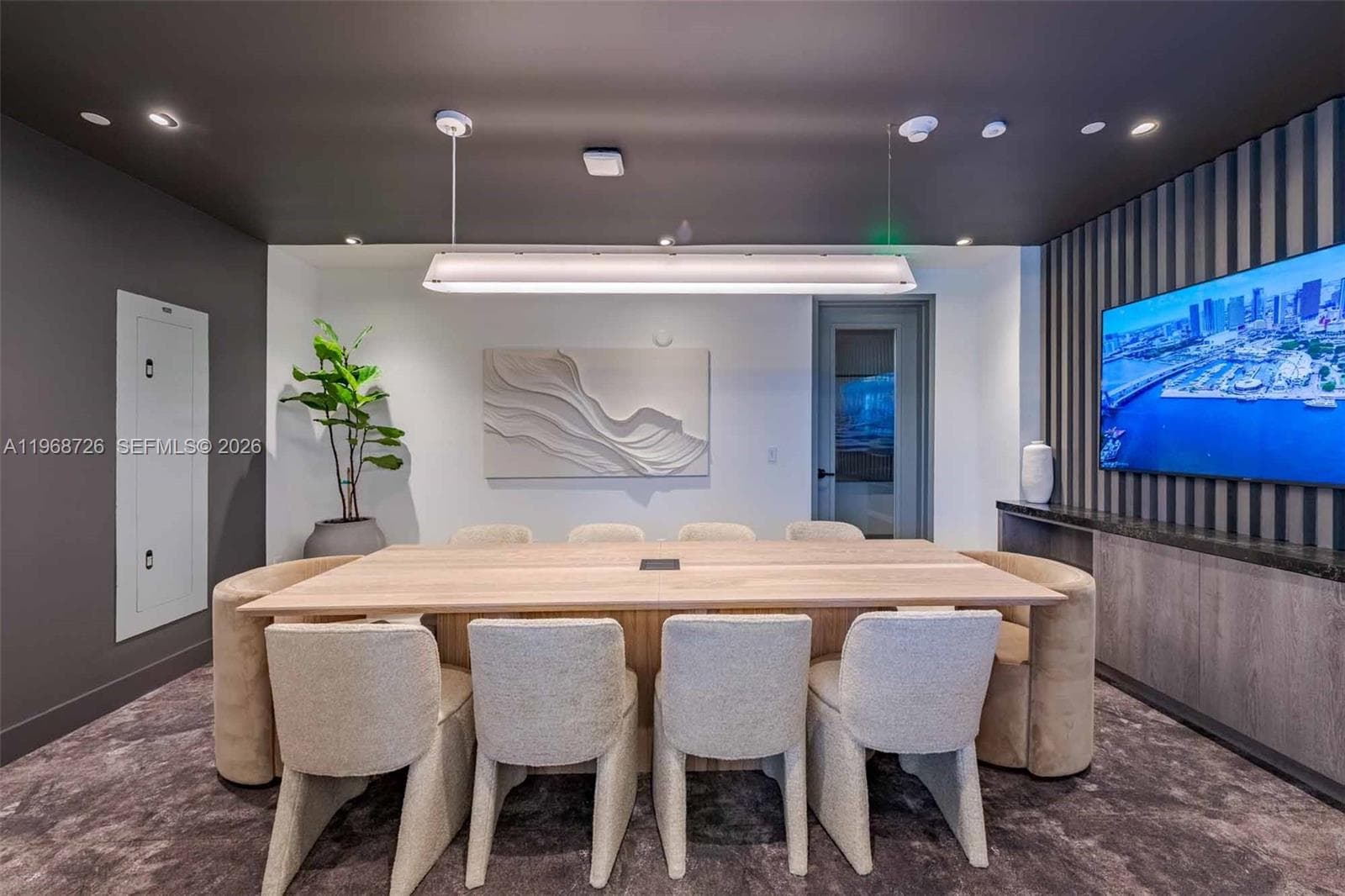 Avara Miami Shores · #606 in Miami Beach - Photo 18