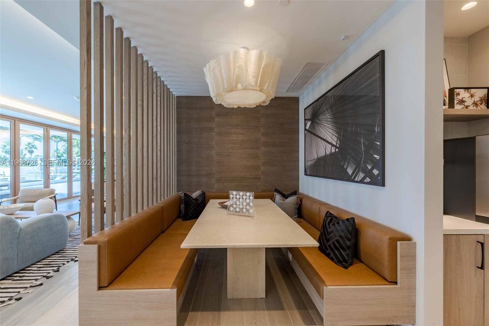 Avara Miami Shores · #606 in Miami Beach - Photo 19