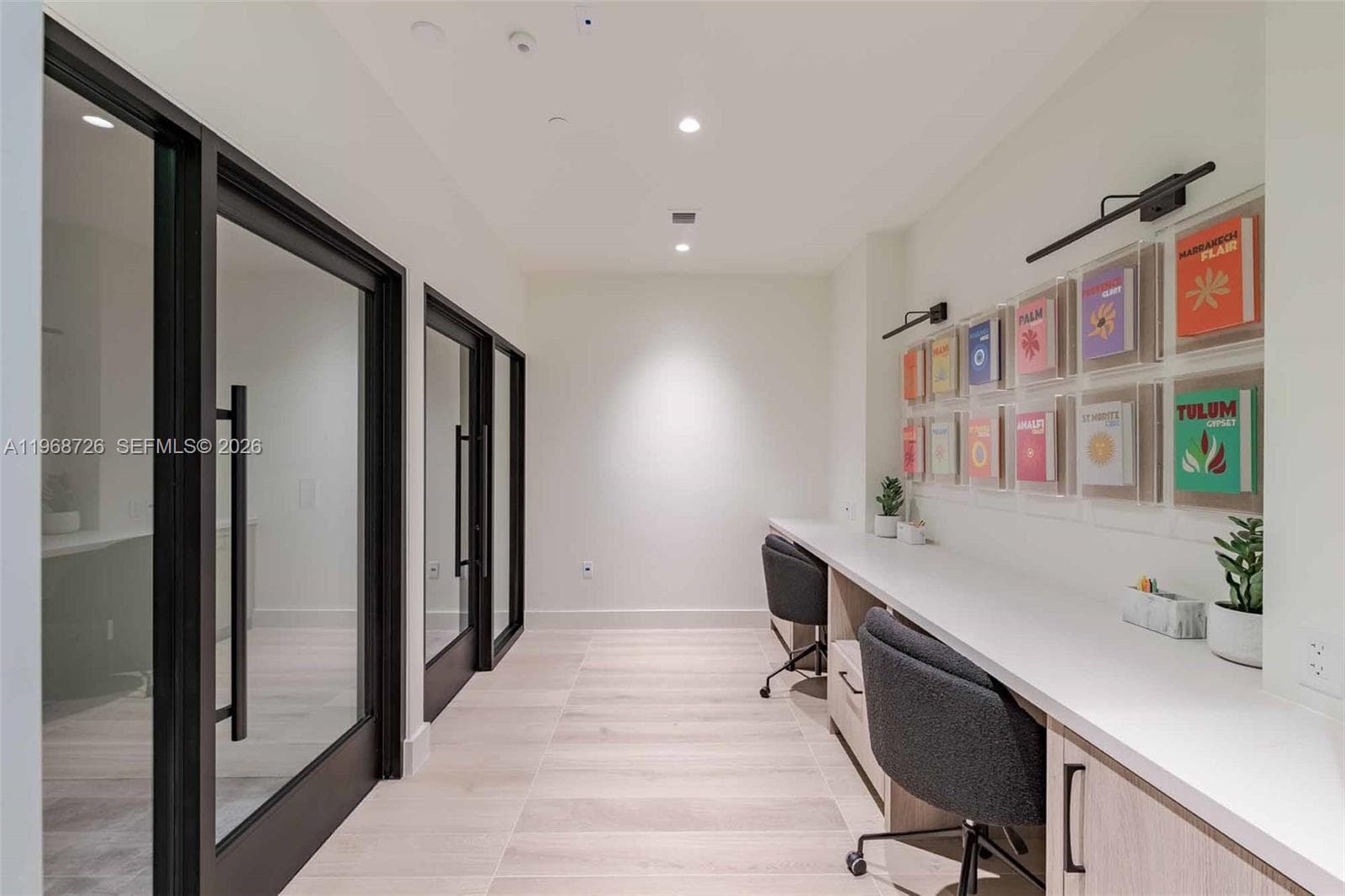 Avara Miami Shores · #606 in Miami Beach - Photo 21