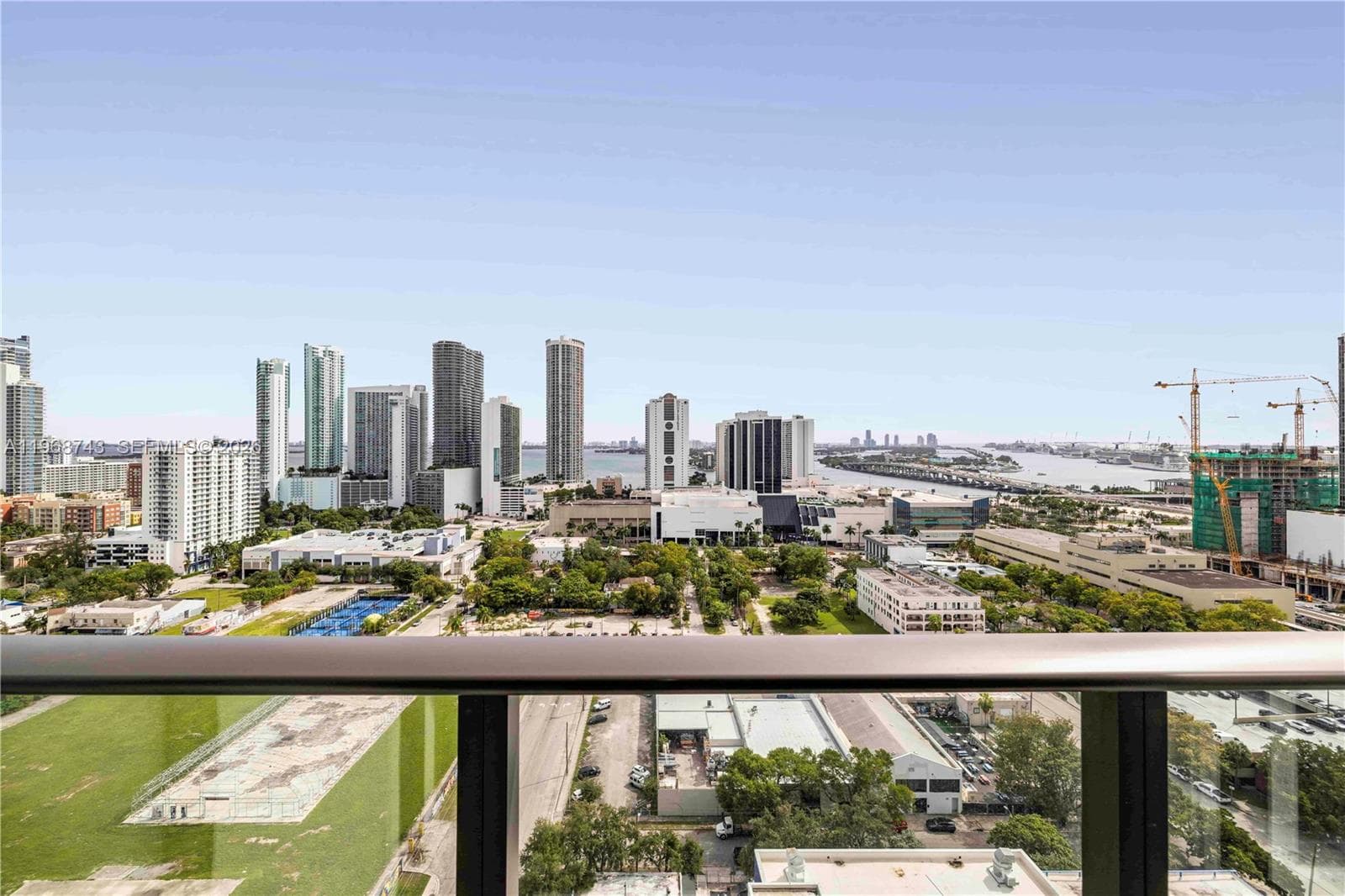 ROBBINS-GRAHAM & CHILLING · #2705 in Miami - Photo 9