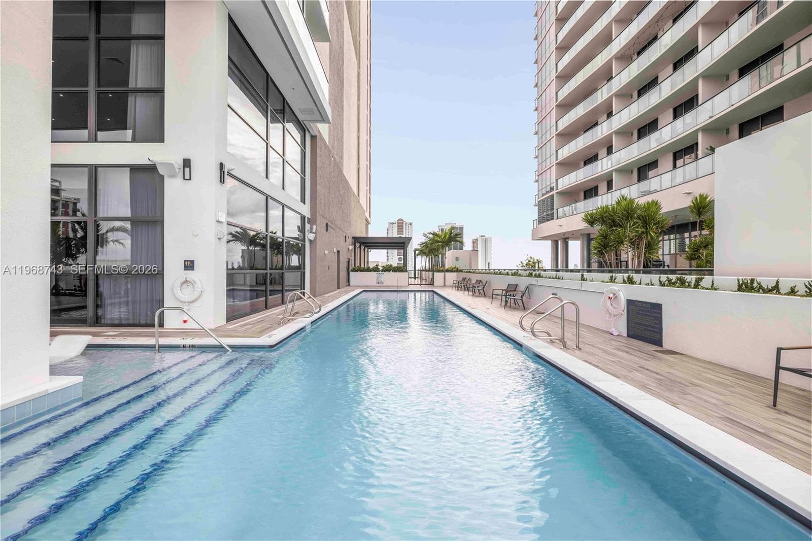ROBBINS-GRAHAM & CHILLING · #2705 in Miami - Photo 11