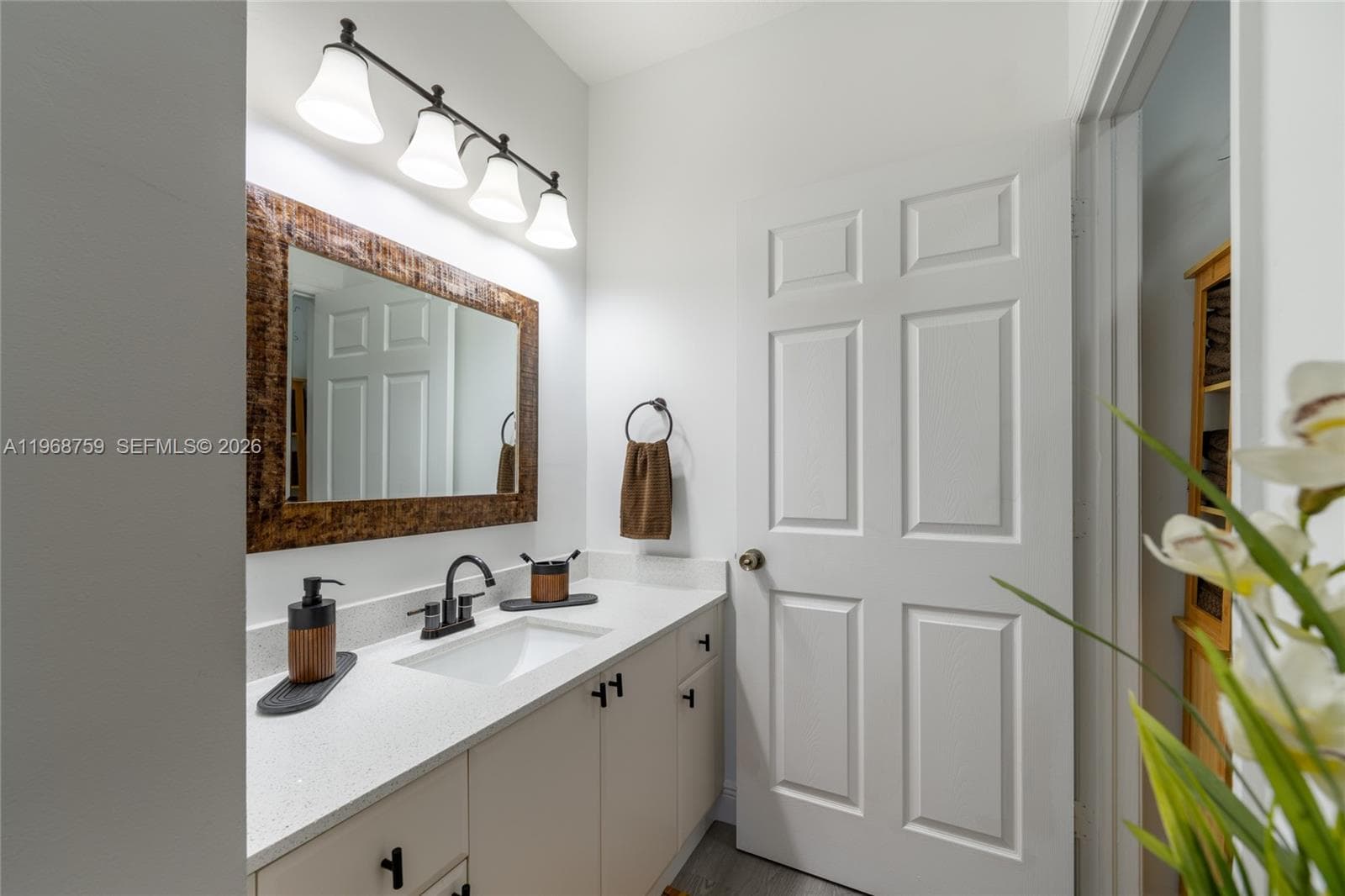 master bedroom bathroom vanity