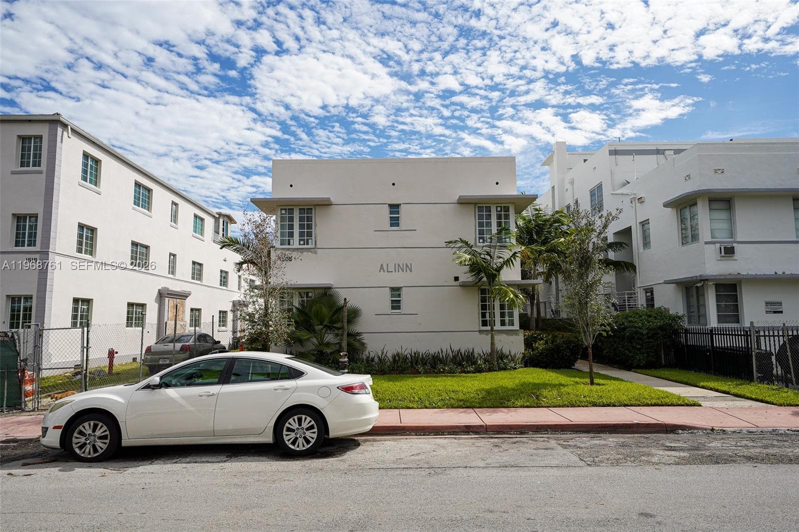 LINCOLN SUB · #11 in Miami Beach - Photo 16