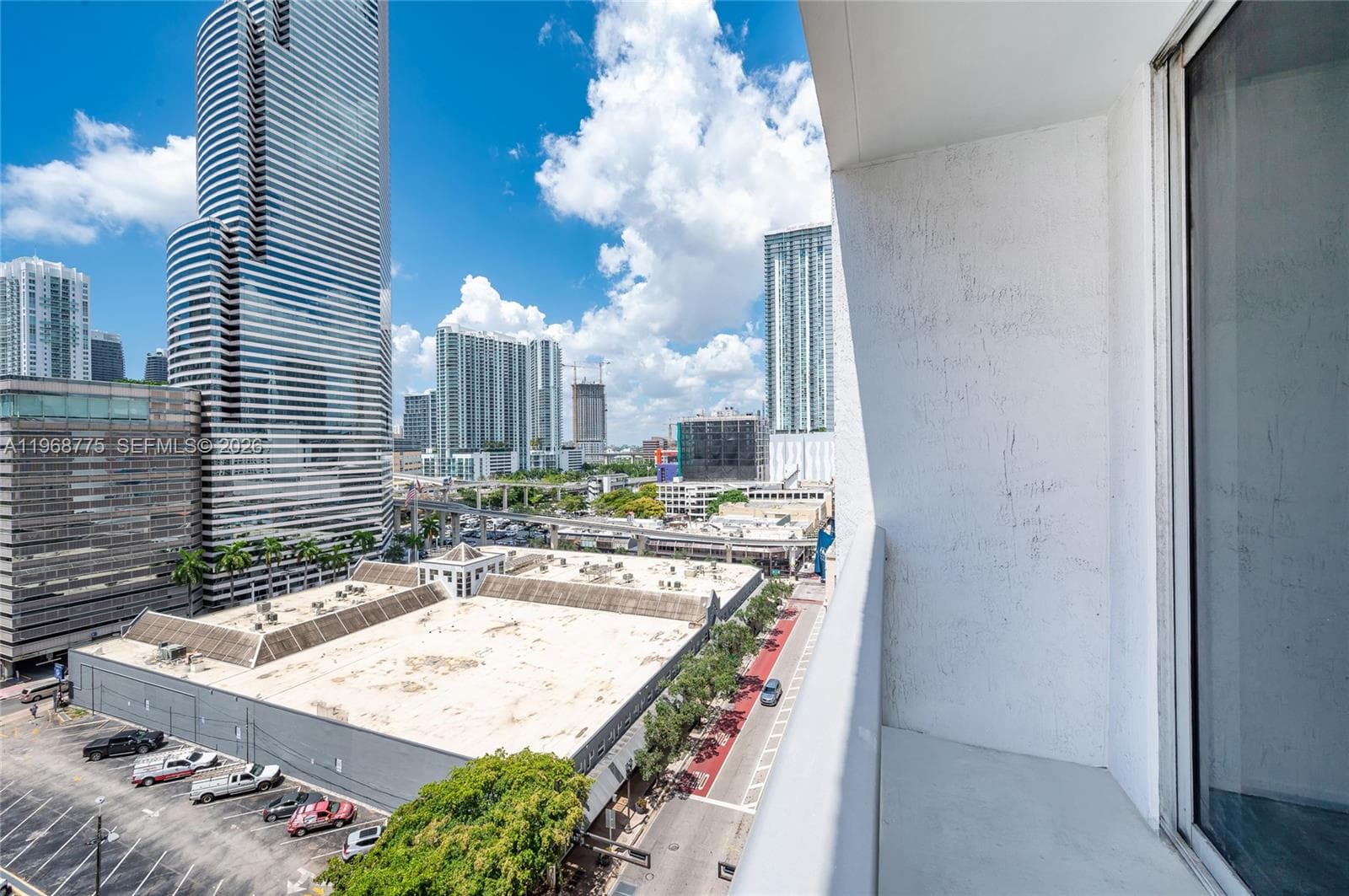 Centro · #909 in Miami - Photo 8