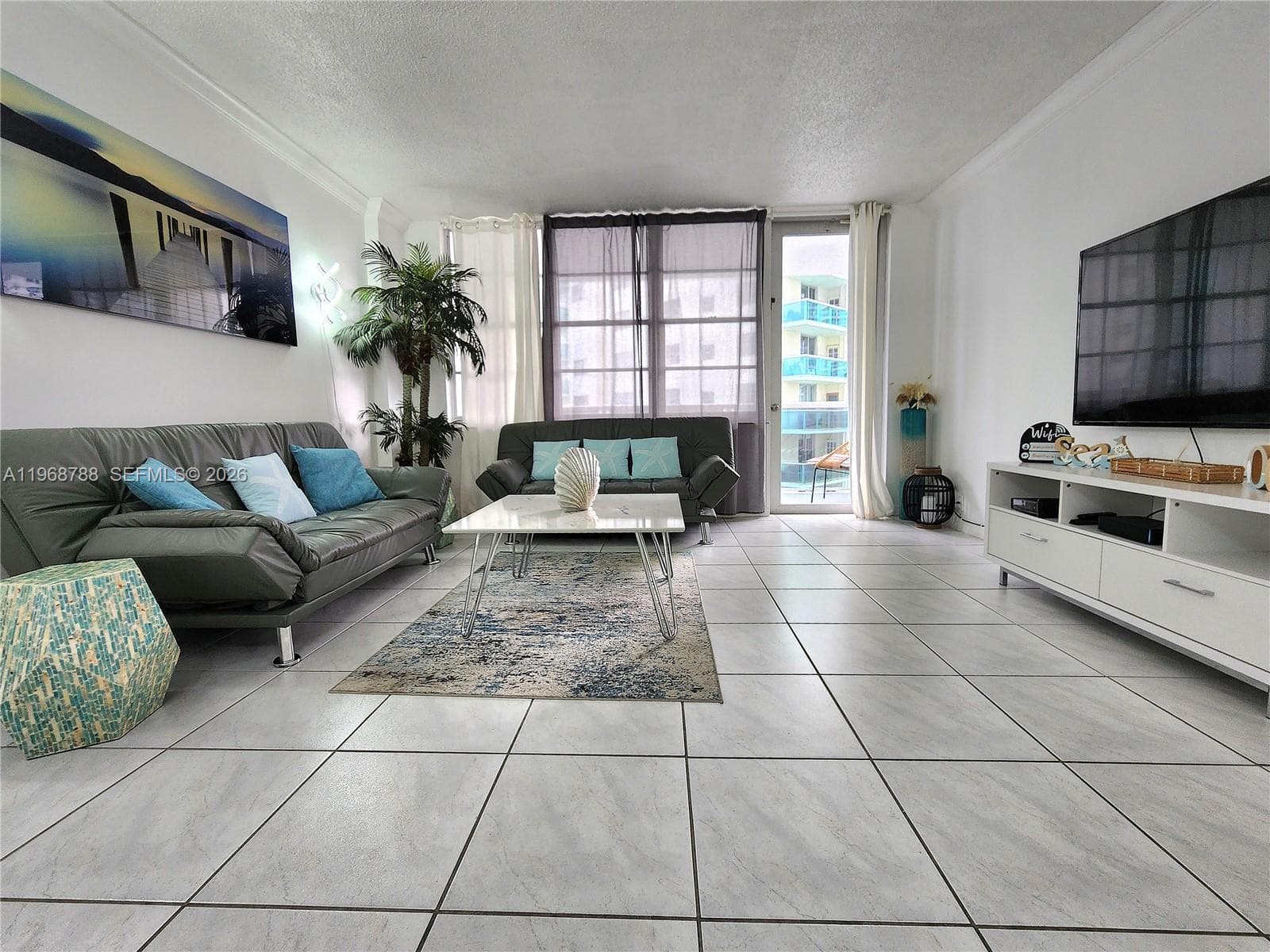 Sea Air Towers · #620 in Hollywood - Photo 3