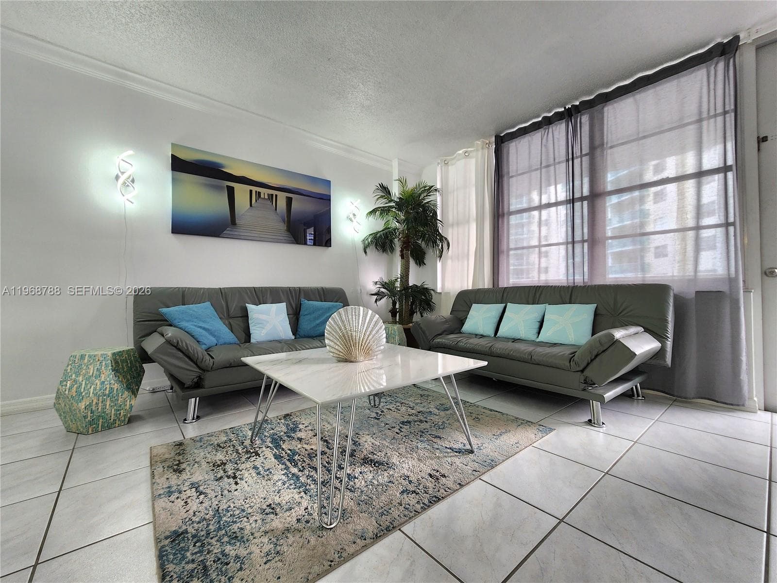 Sea Air Towers · #620 in Hollywood - Photo 4