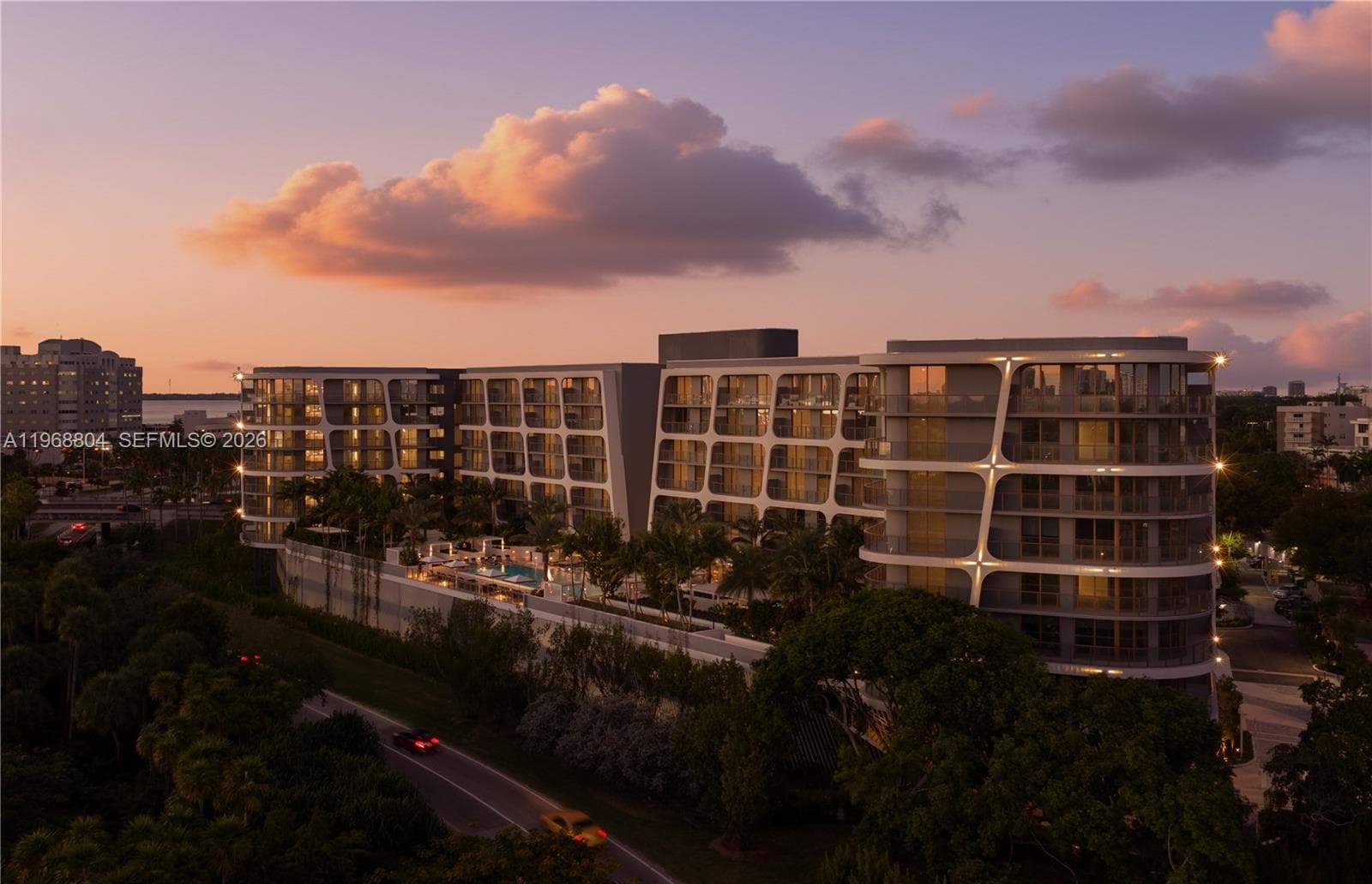 Avara Miami Shores · #422 in Miami Beach - Photo 42