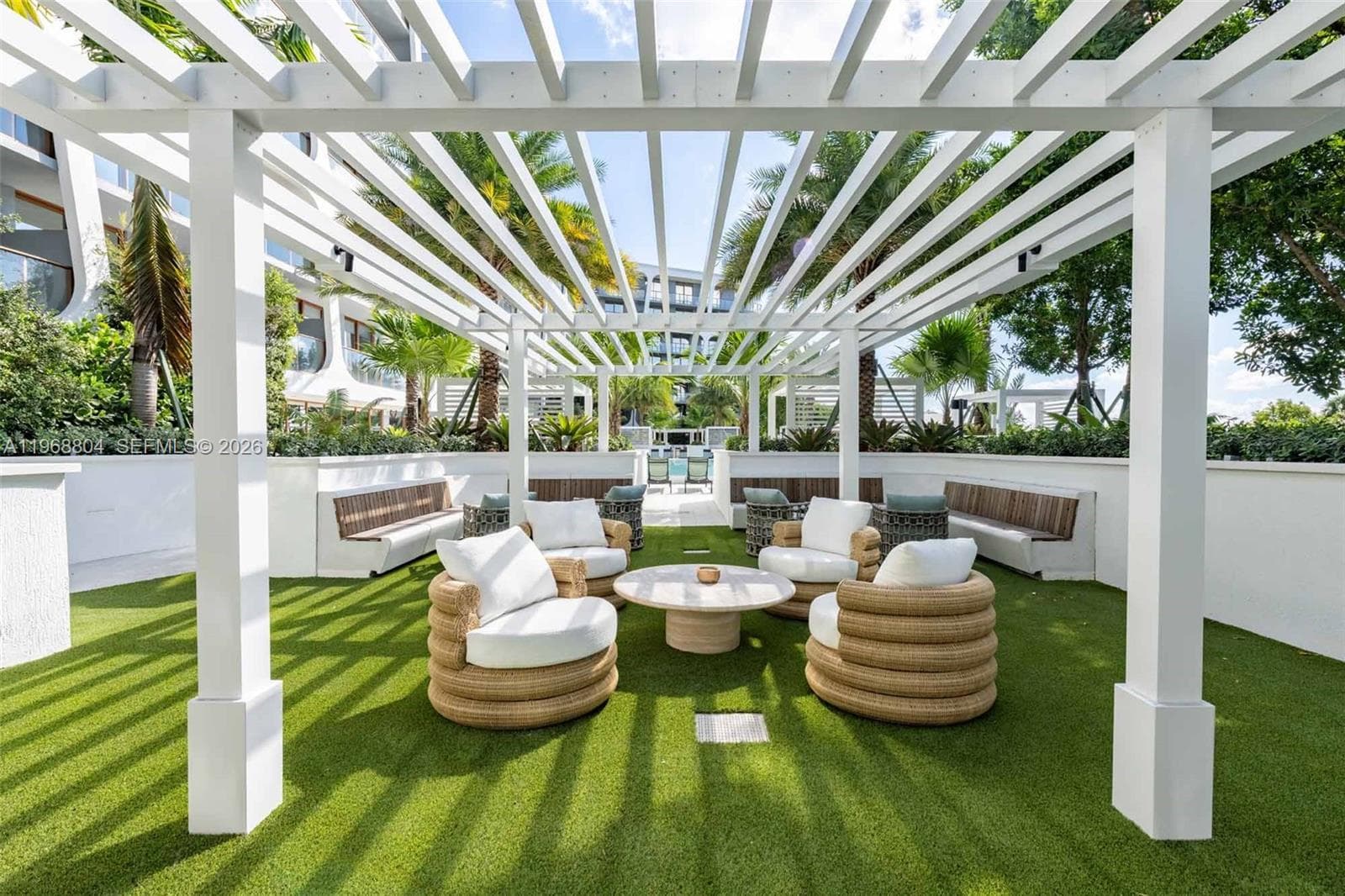 Avara Miami Shores · #422 in Miami Beach - Photo 22