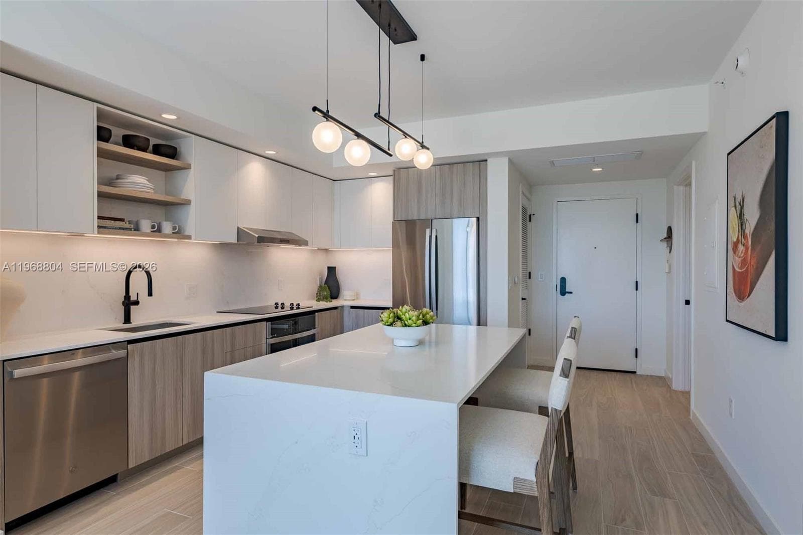 Avara Miami Shores · #422 in Miami Beach - Photo 3