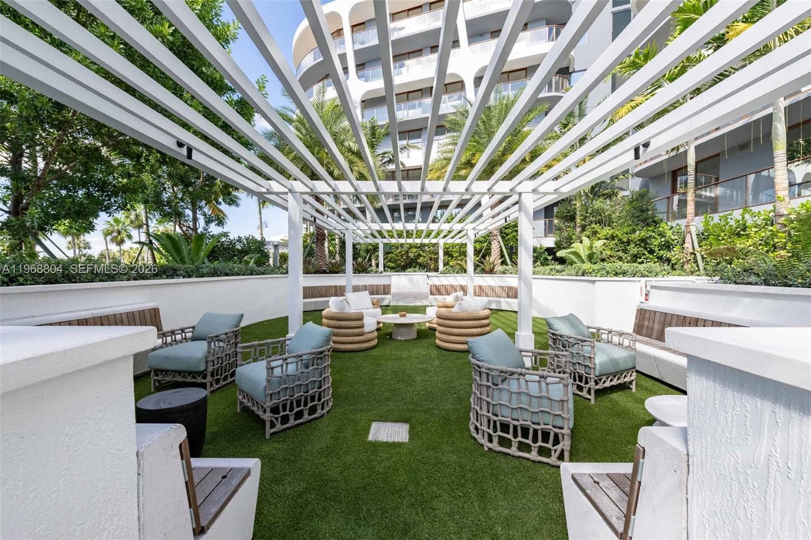 Avara Miami Shores · #422 in Miami Beach - Photo 24