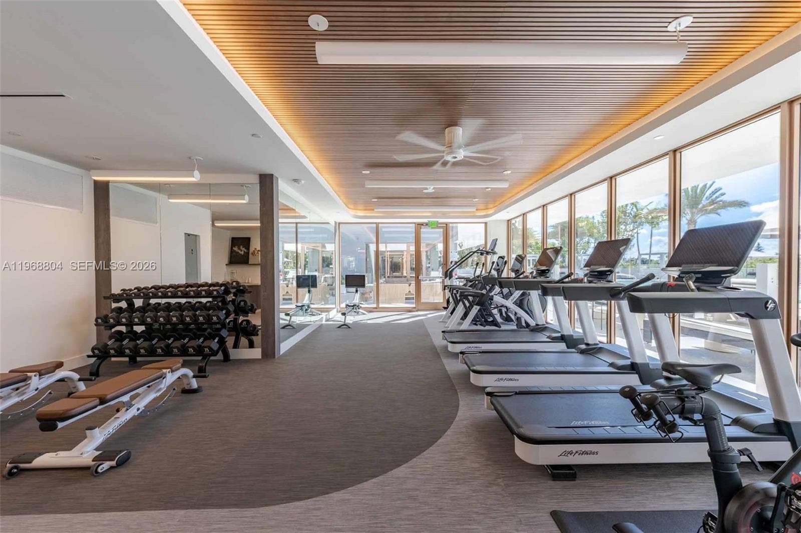 Avara Miami Shores · #422 in Miami Beach - Photo 34