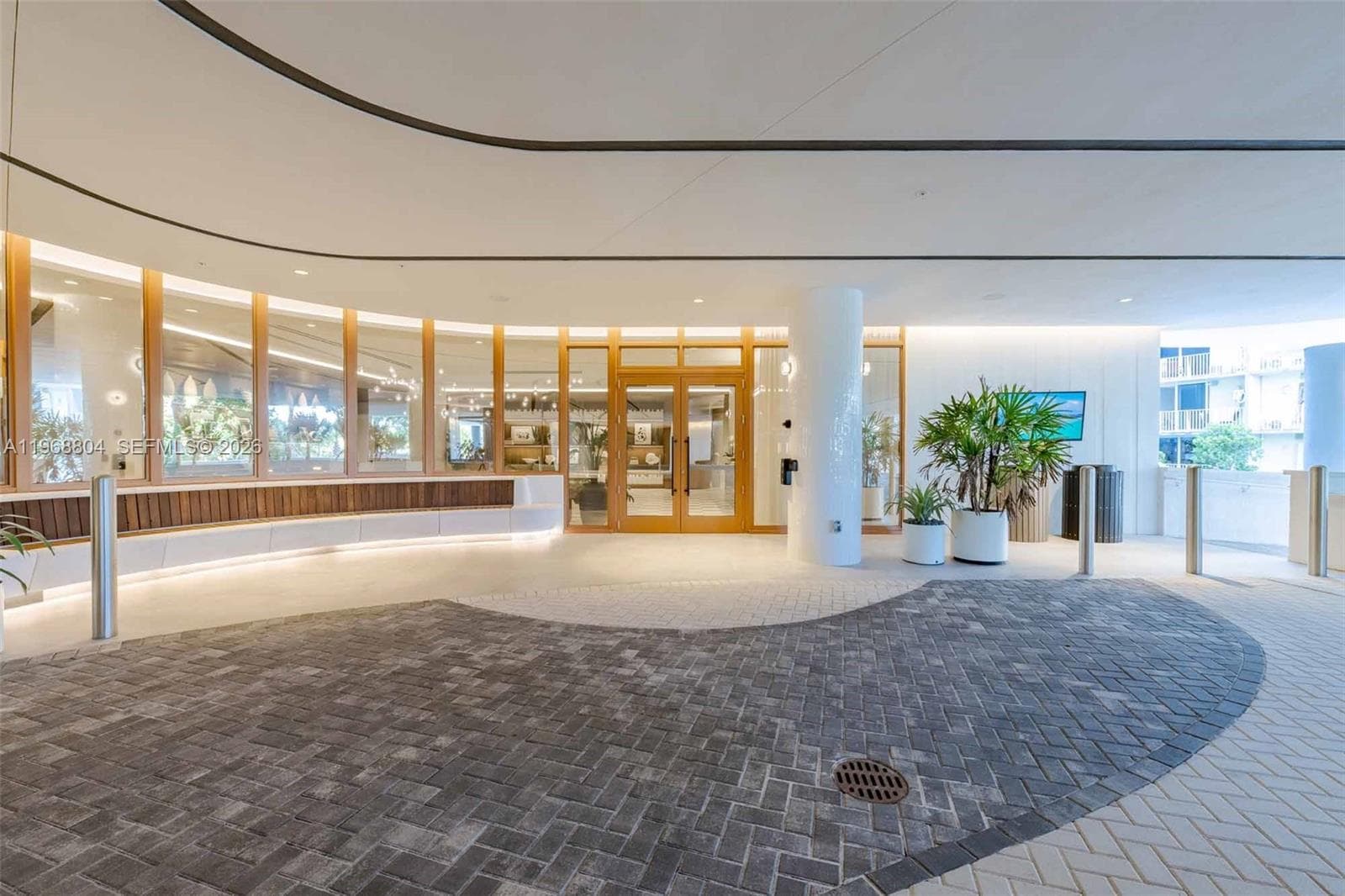 Avara Miami Shores · #422 in Miami Beach - Photo 8