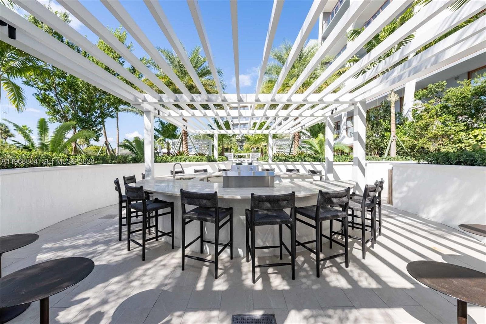 Avara Miami Shores · #422 in Miami Beach - Photo 21