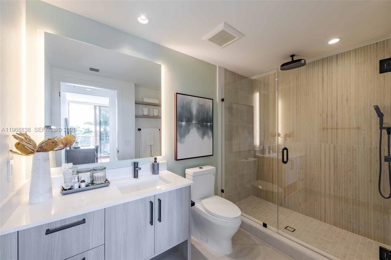 Avara Miami Shores · #318 in Miami Beach - Photo 42