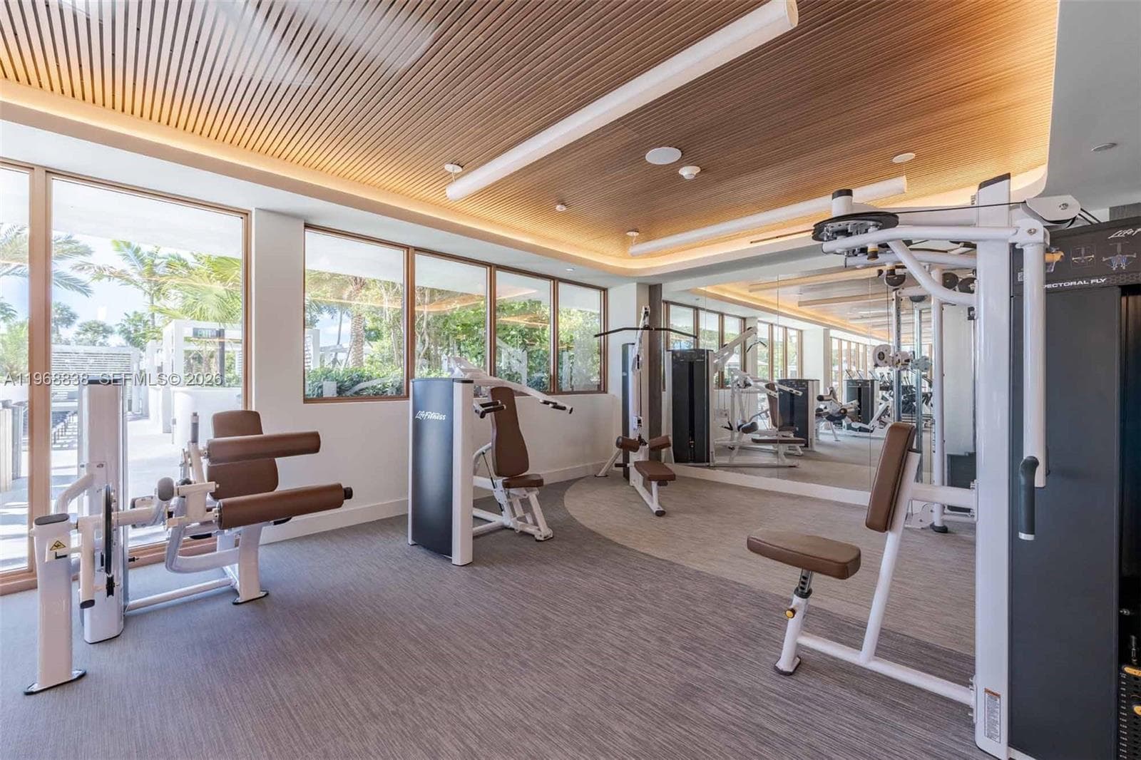 Avara Miami Shores · #318 in Miami Beach - Photo 26
