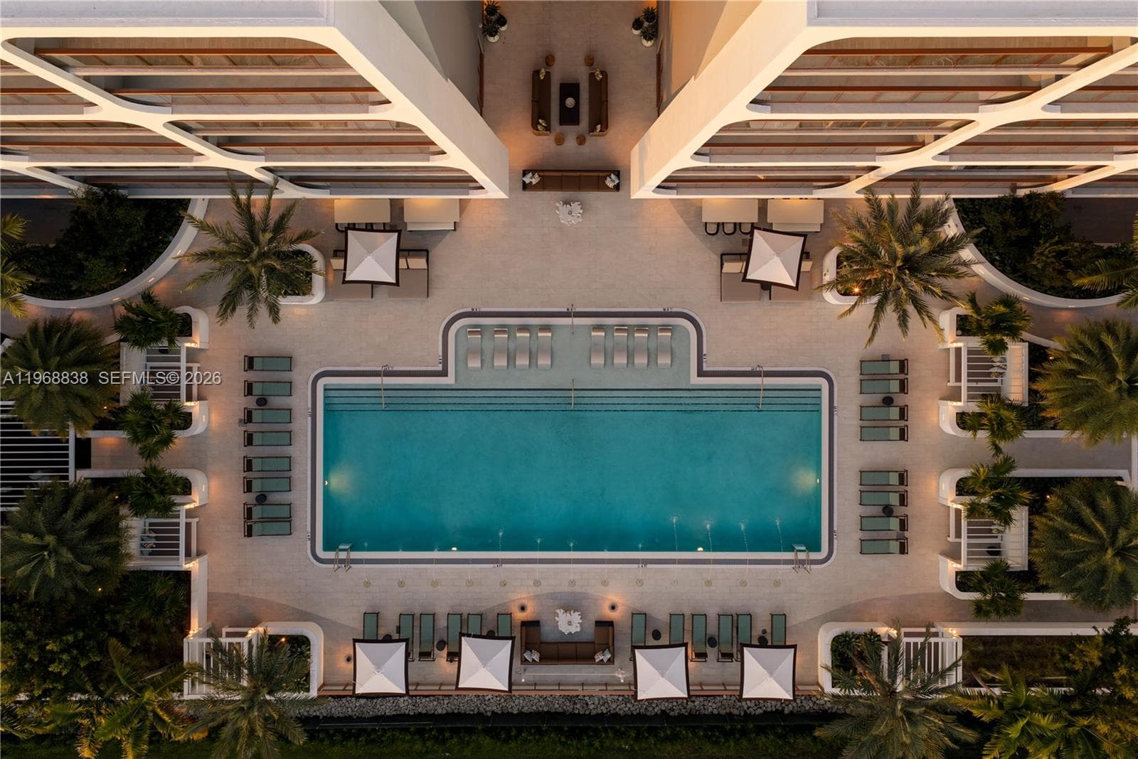 Avara Miami Shores · #318 in Miami Beach - Photo 3