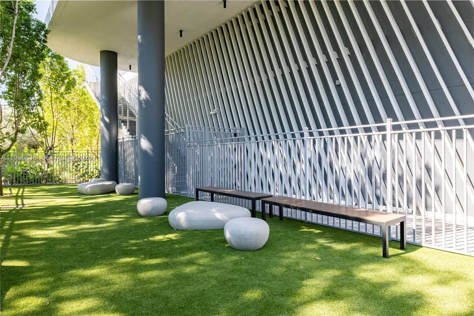 Avara Miami Shores · #318 in Miami Beach - Photo 36