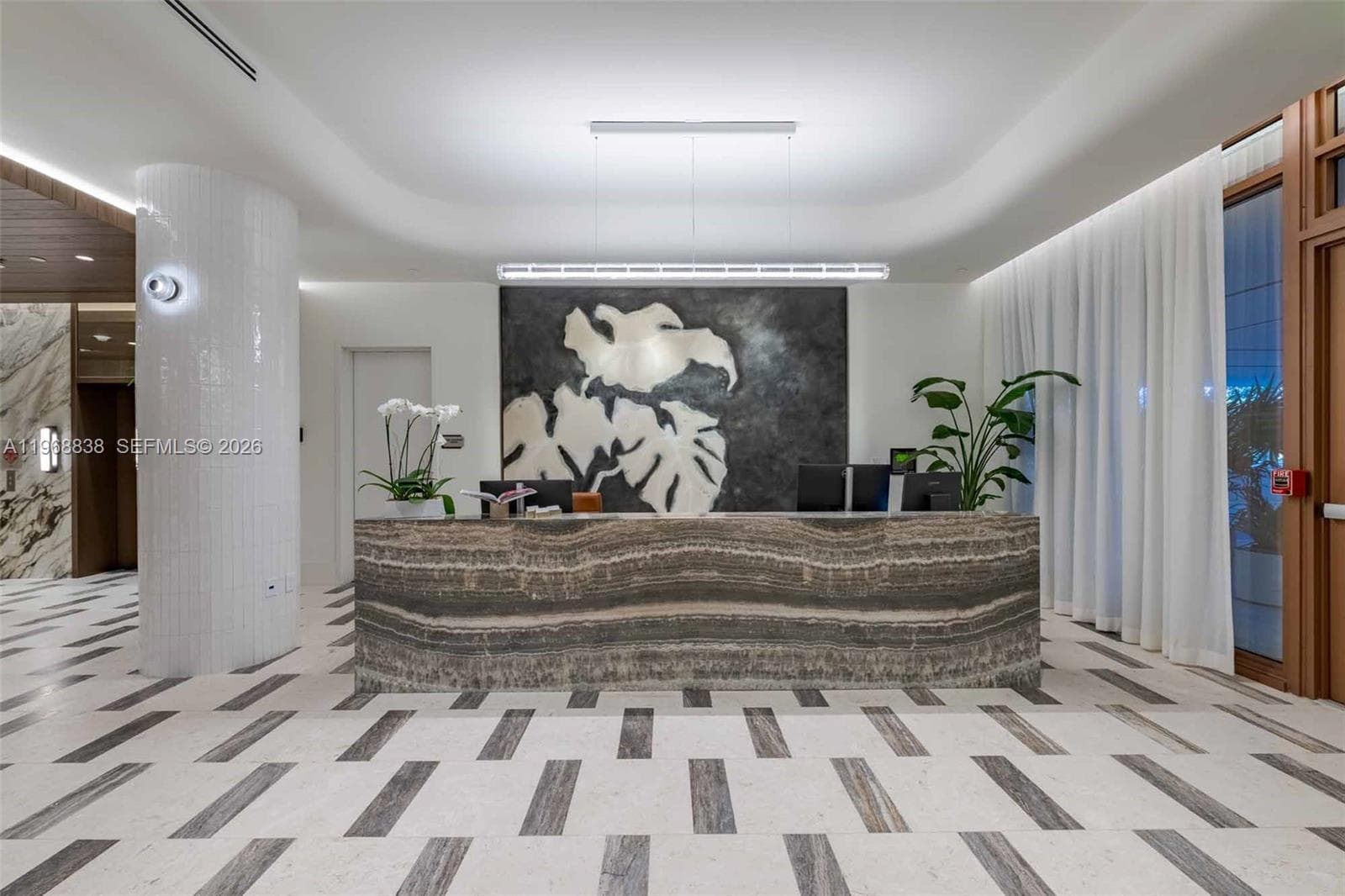 Avara Miami Shores · #318 in Miami Beach - Photo 32