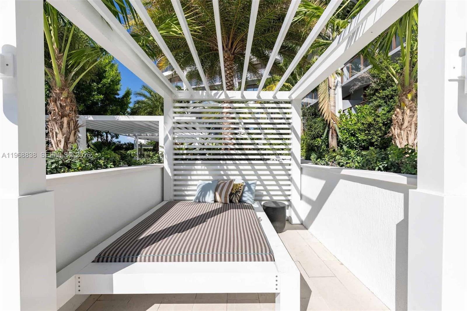 Avara Miami Shores · #318 in Miami Beach - Photo 9