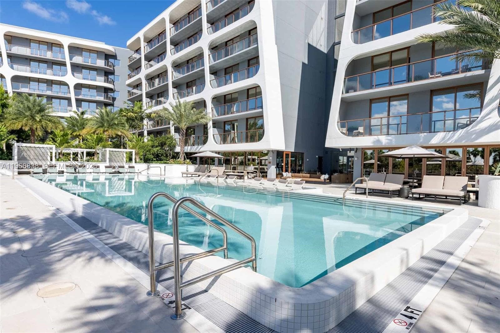 Avara Miami Shores · #318 in Miami Beach - Photo 10