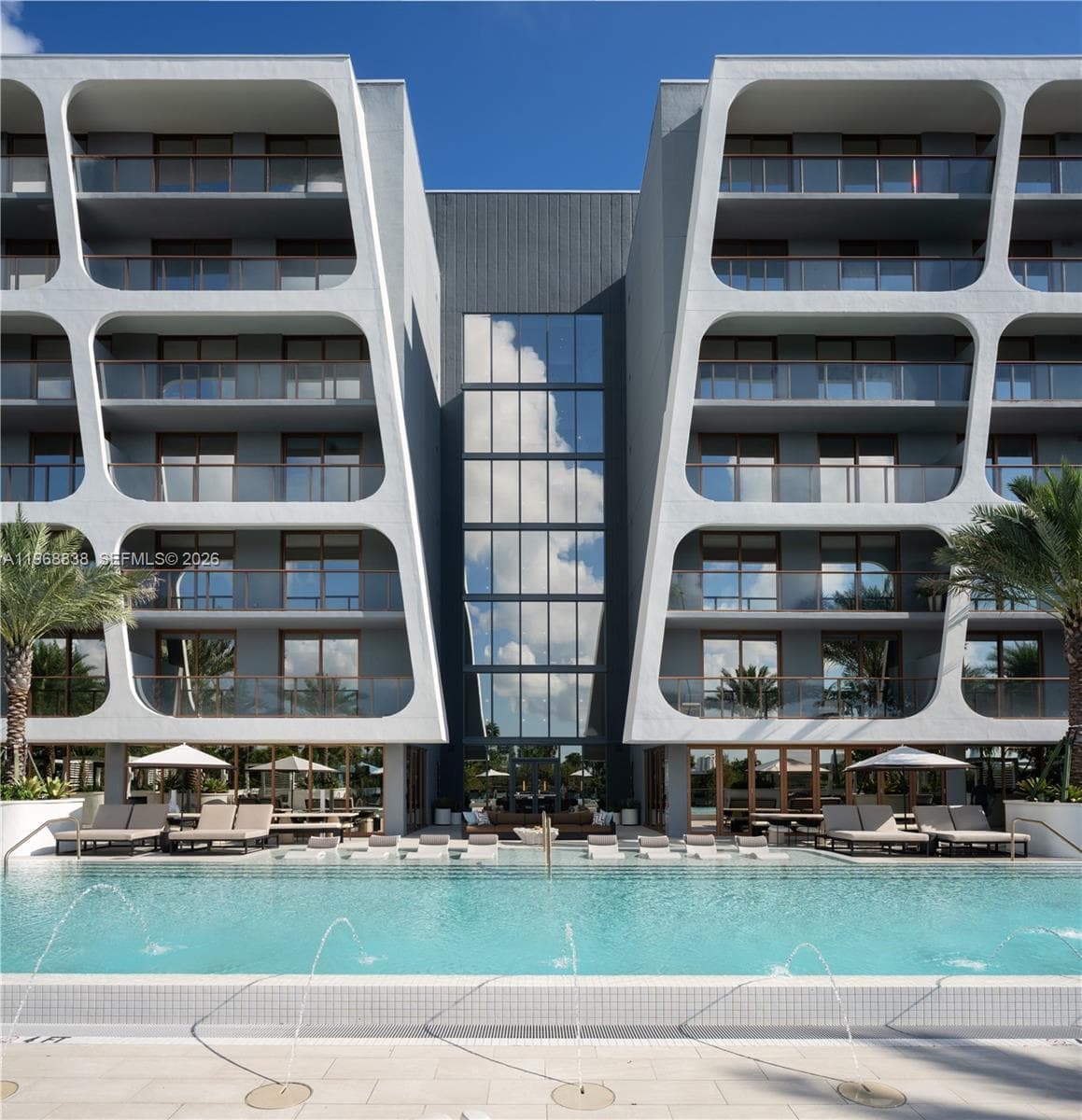 Avara Miami Shores · #318 in Miami Beach - Photo 4