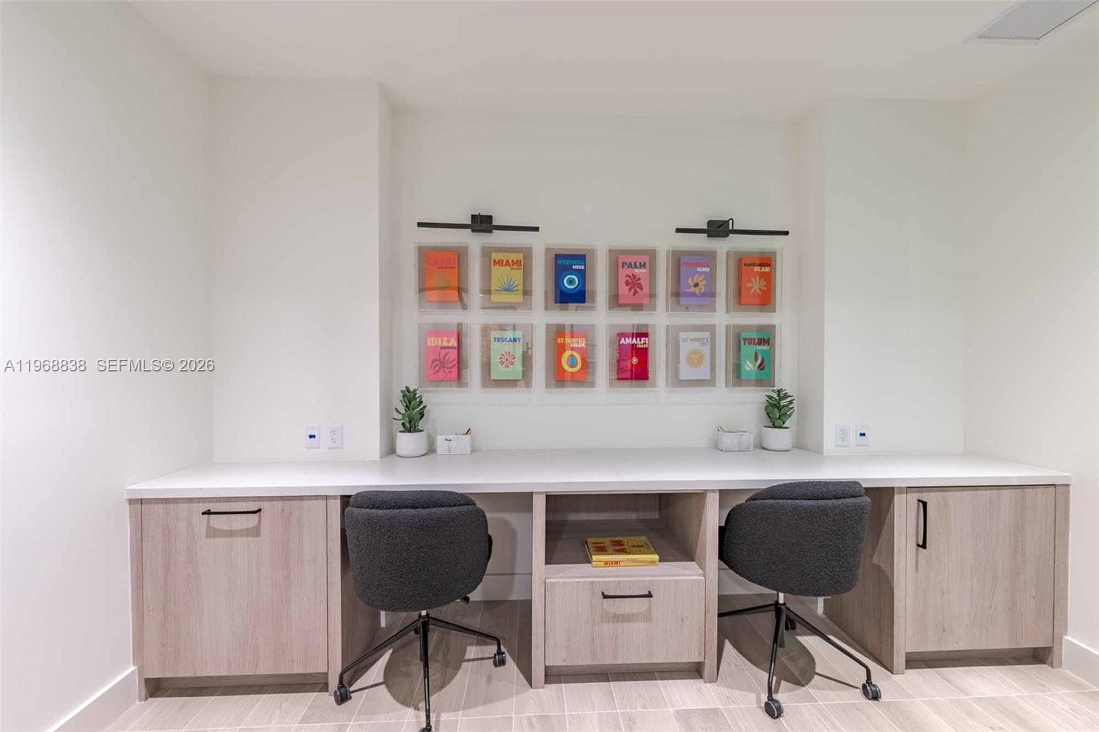 Avara Miami Shores · #318 in Miami Beach - Photo 25