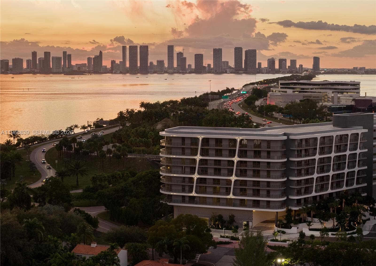 Avara Miami Shores · #725 in Miami Beach - Photo 2