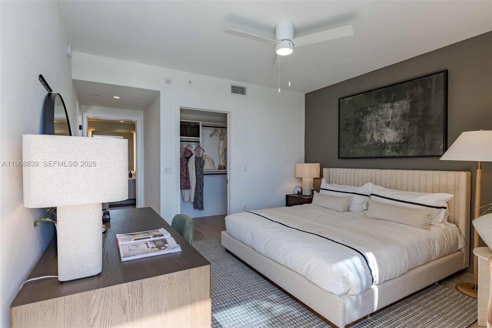Avara Miami Shores · #725 in Miami Beach - Photo 6