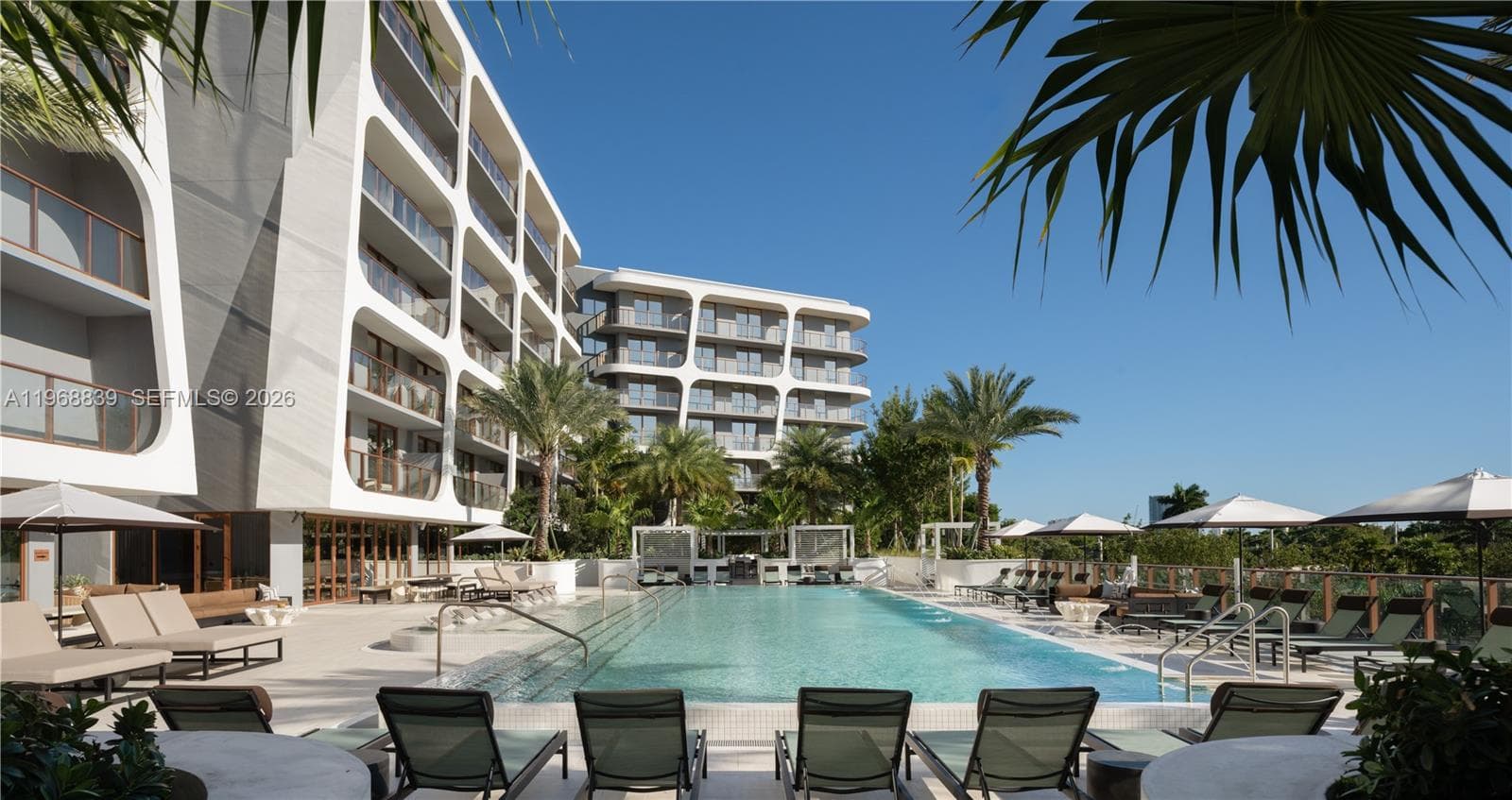 Avara Miami Shores · #725 in Miami Beach - Photo 3