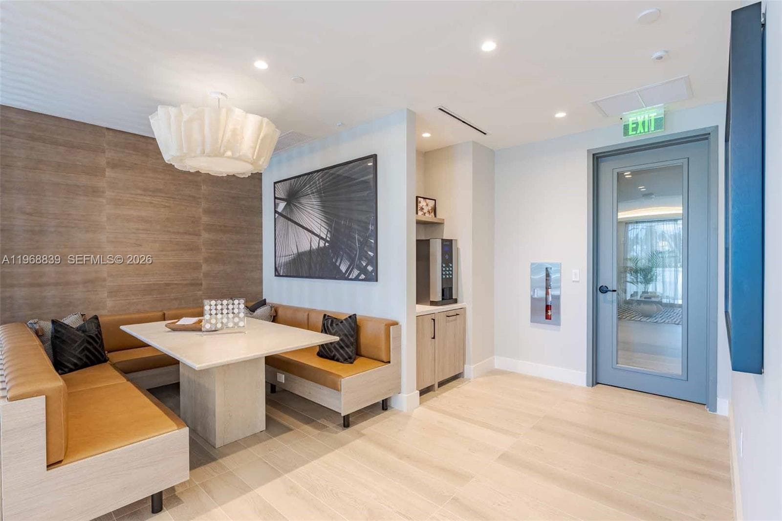Avara Miami Shores · #725 in Miami Beach - Photo 28