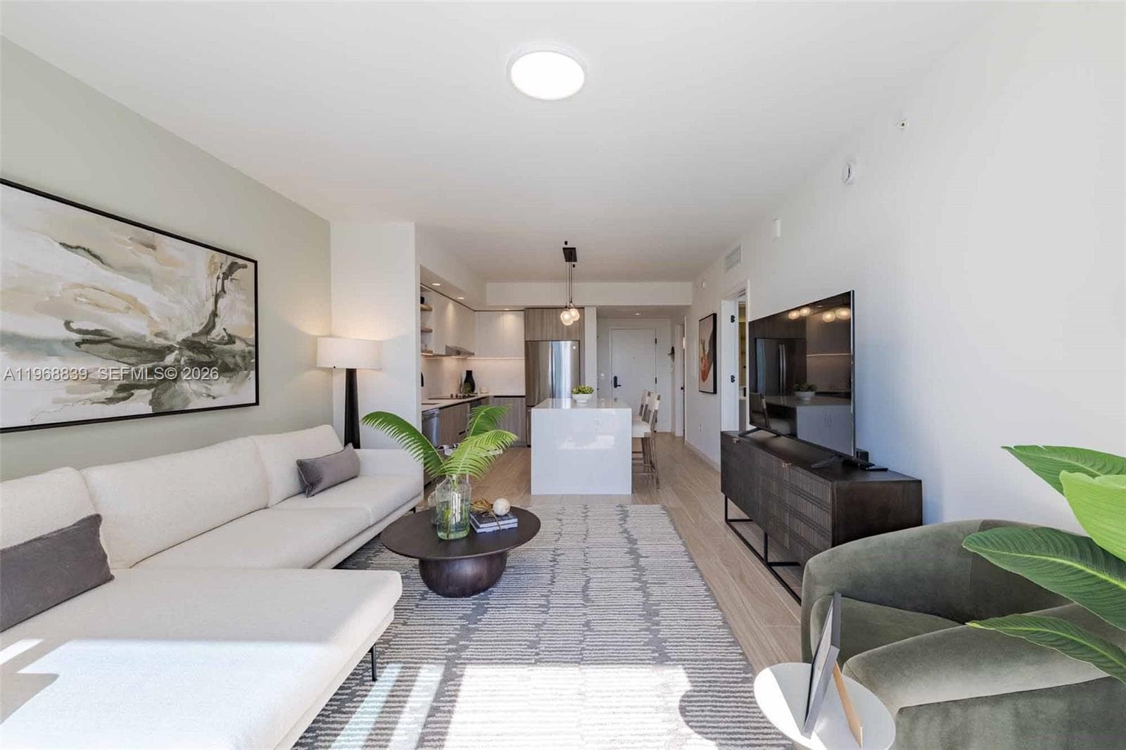 Avara Miami Shores · #725 in Miami Beach - Photo 5