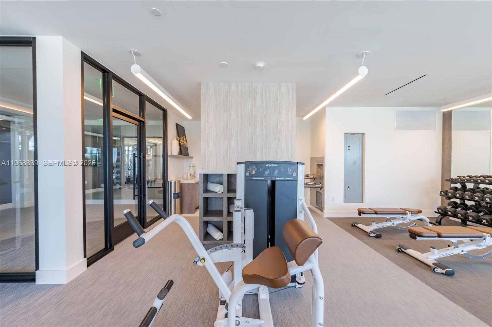 Avara Miami Shores · #725 in Miami Beach - Photo 33