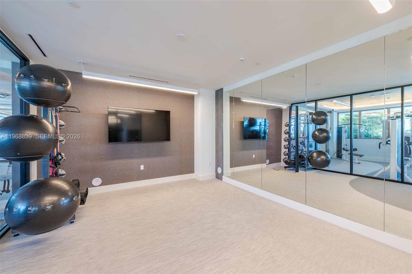 Avara Miami Shores · #725 in Miami Beach - Photo 35