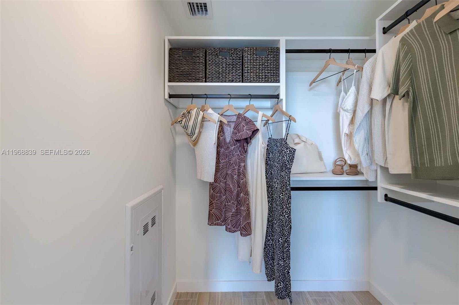 Avara Miami Shores · #725 in Miami Beach - Photo 8