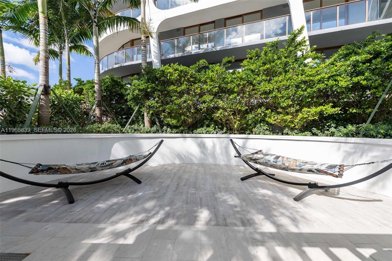 Avara Miami Shores · #725 in Miami Beach - Photo 21