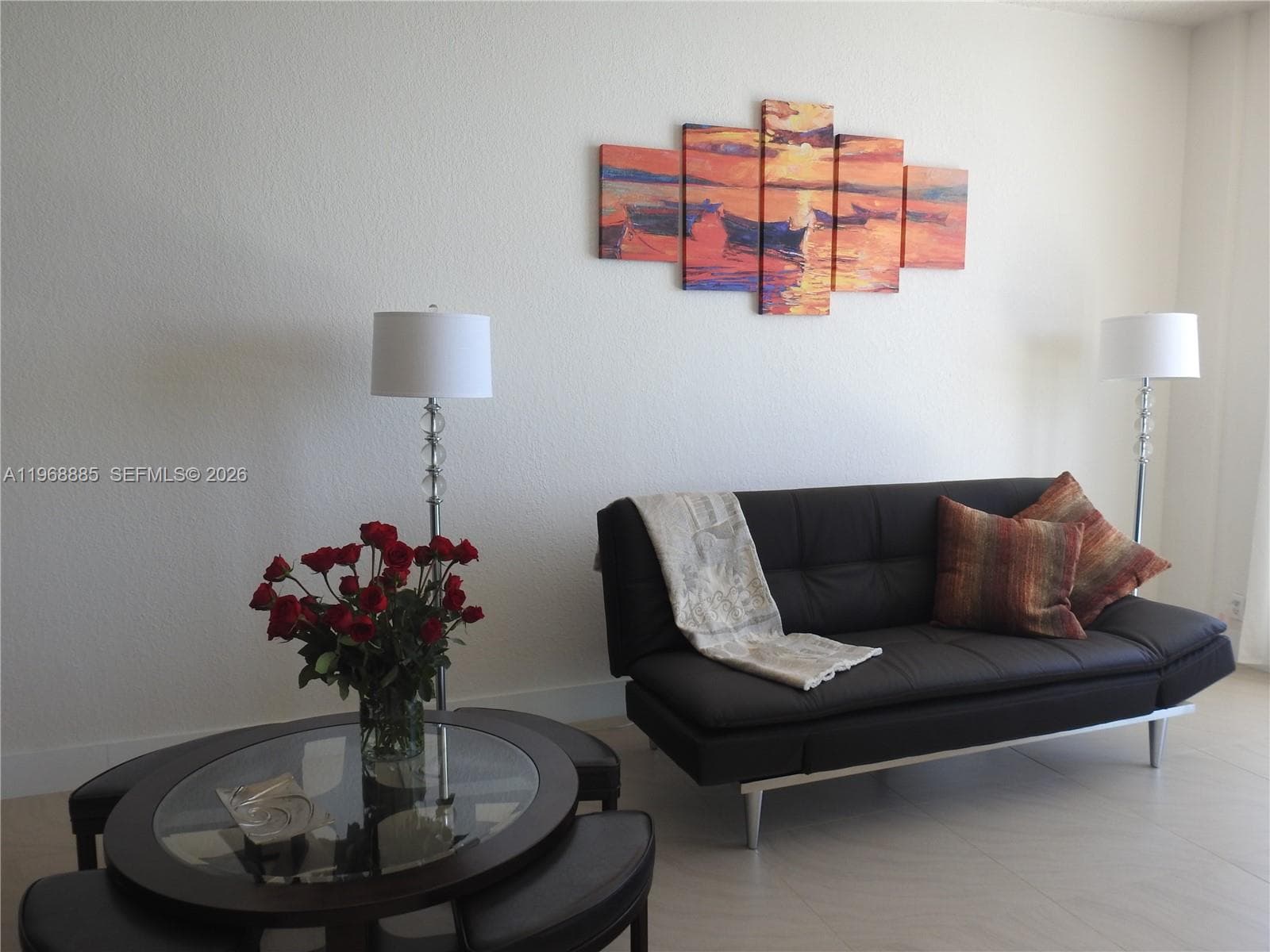 Tides On Hollywood Beach · #PH16Z in Hollywood - Photo 10