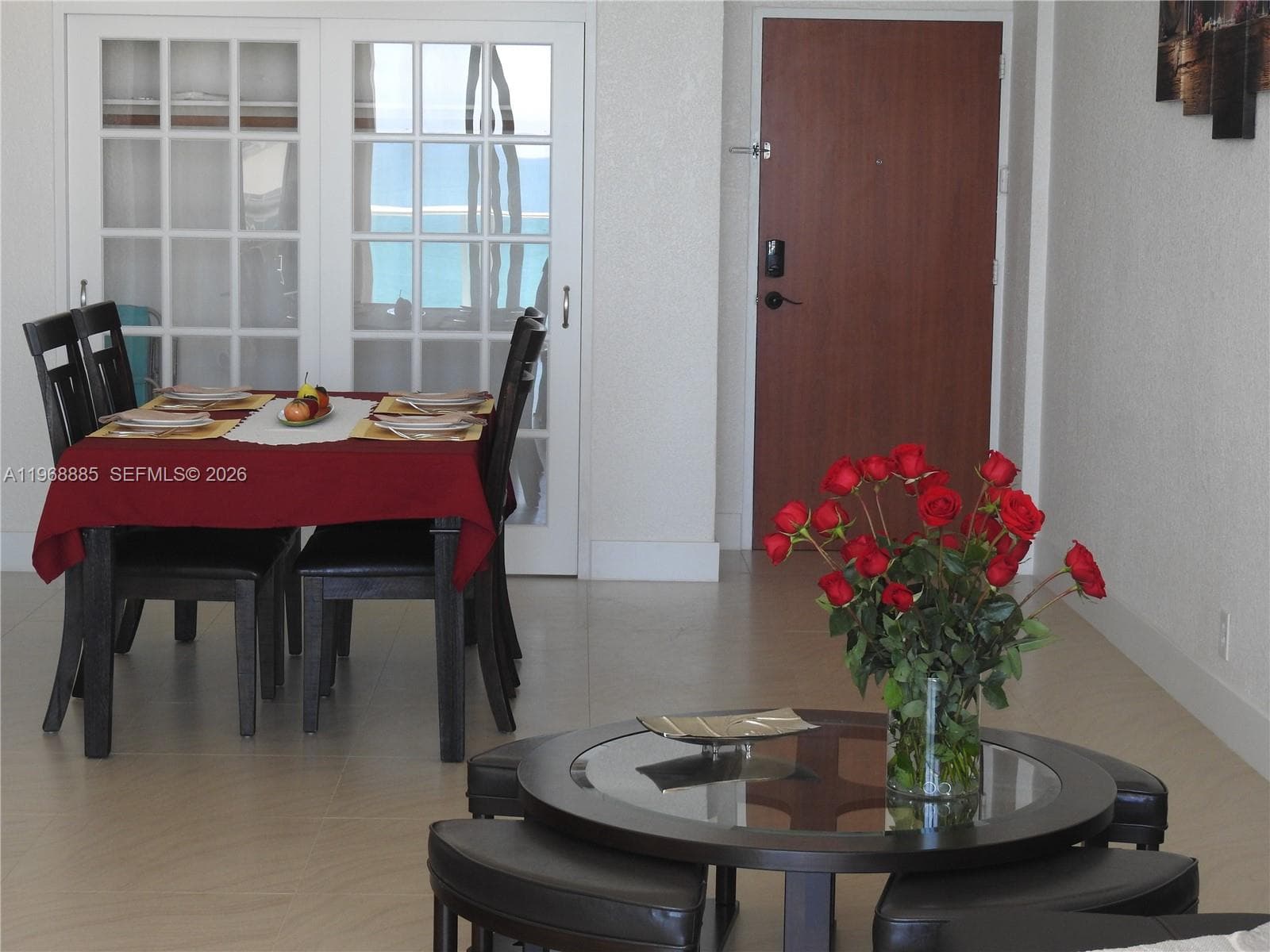 Tides On Hollywood Beach · #PH16Z in Hollywood - Photo 11