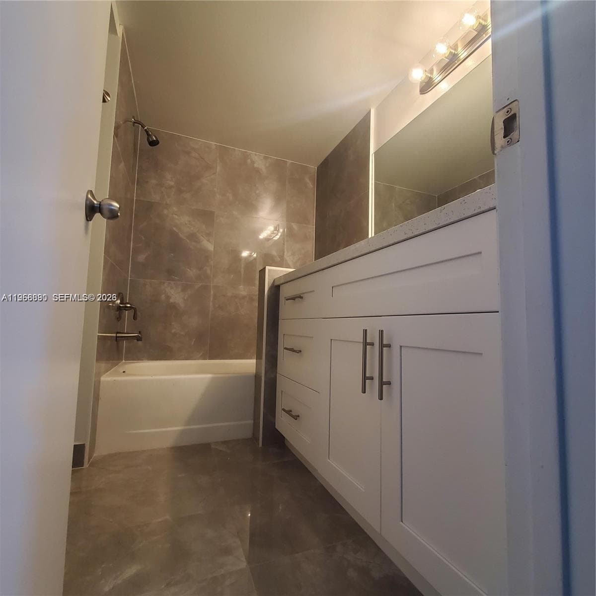 Lakeshore · #929F in Homestead - Photo 7