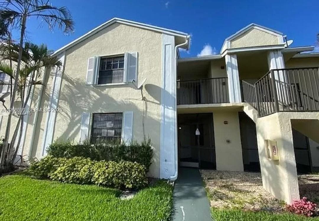 Lakeshore · #929F in Homestead - Photo 1