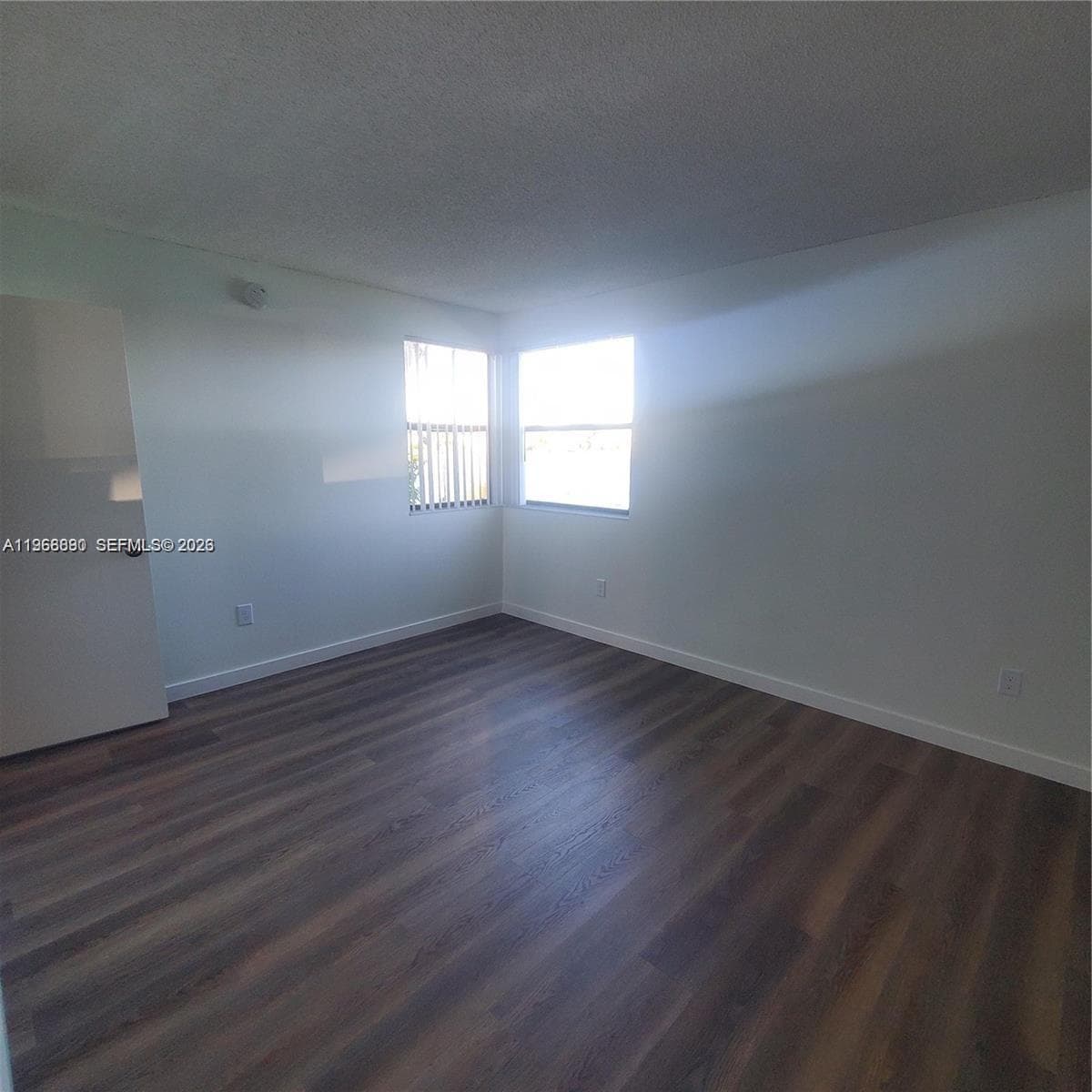 Lakeshore · #929F in Homestead - Photo 10
