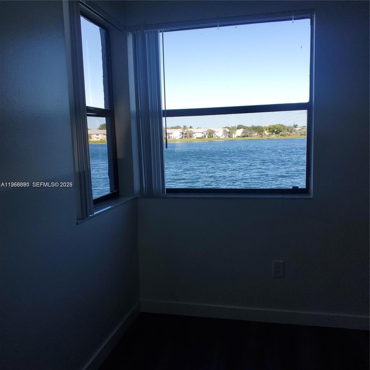 Lakeshore · #929F in Homestead - Photo 11